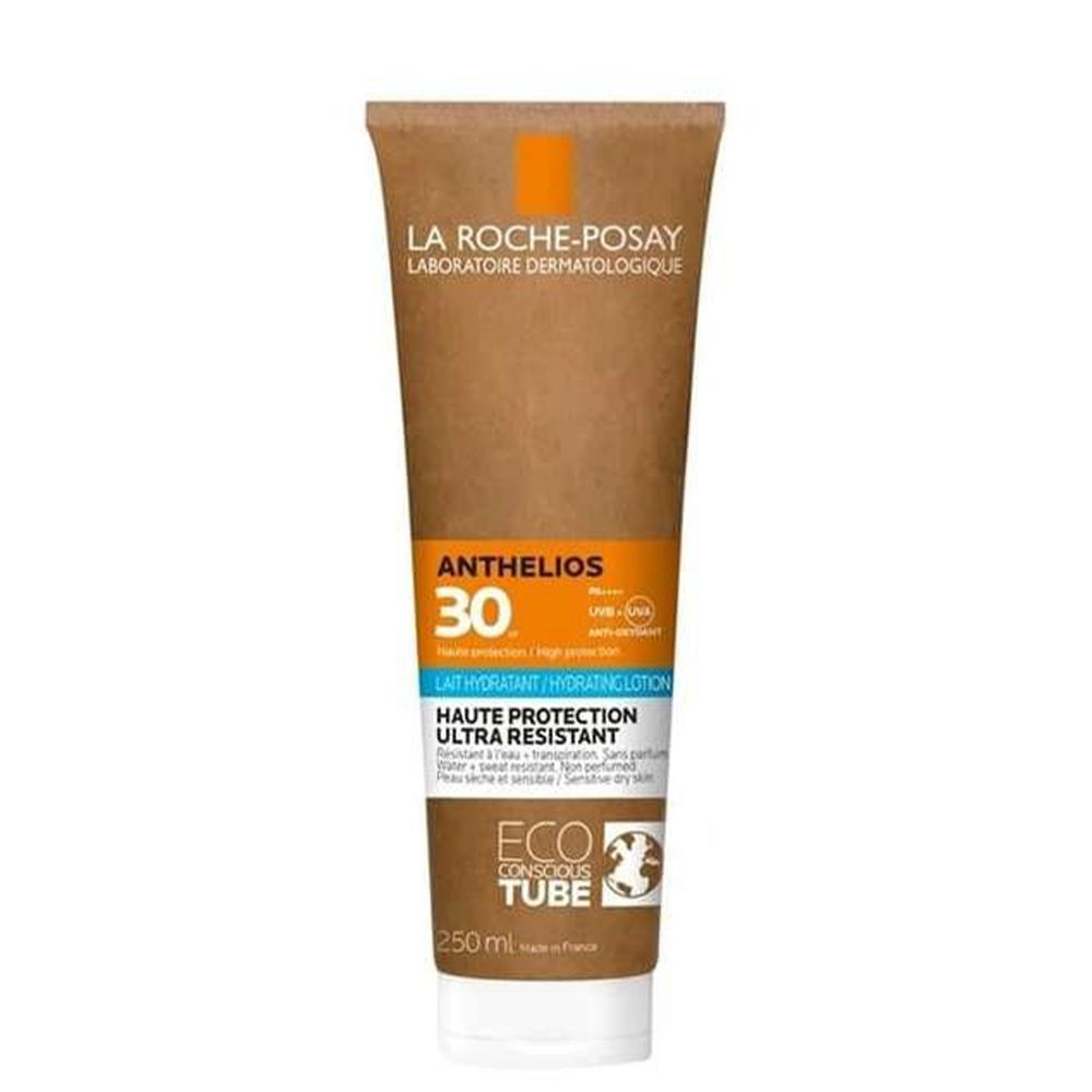 3337875761116 1 La Roche Posay Anthelios Hydrating Lotion SPF30 250ml