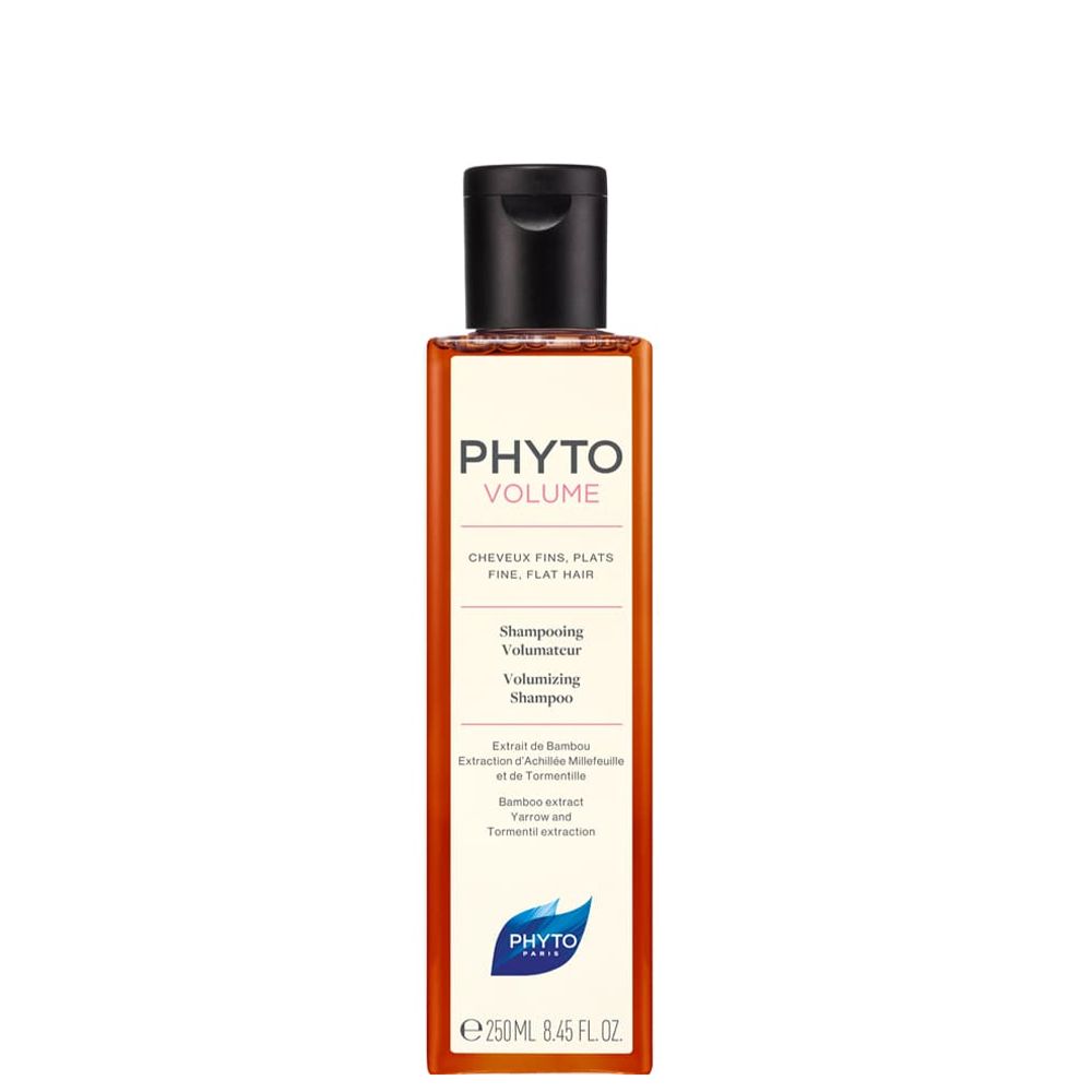 3338221003867 1 Phyto Volume Volumizing Shampoo 250ml