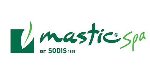 Mastic Spa