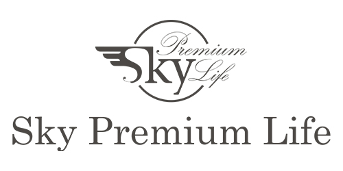 Sky Premium Life