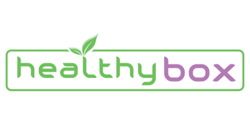 Healthybox.gr